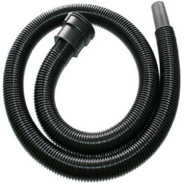 Starmix STARMIX 1,75 m, system 35 mm | SX411507 | 