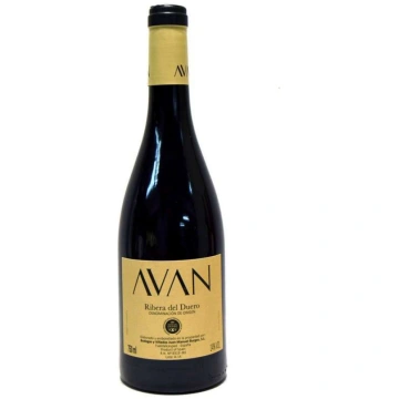 Avan