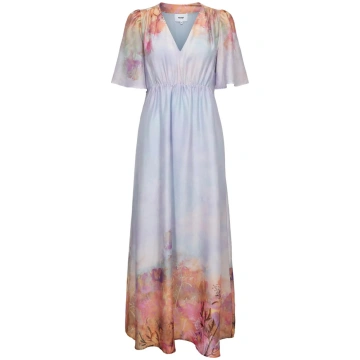Nümph - Nulove Ss Dress - izmērs 34