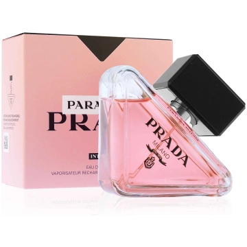 Prada Paradoxe Intense EDP W 30ml