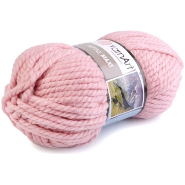 Dzija 250 g Alpine maxi BEracedog