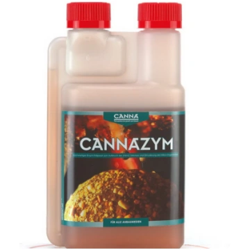 1L Amnesia.lt