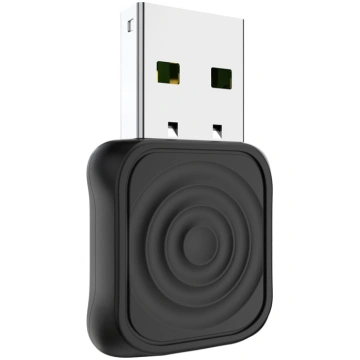 Carlinkit MINI ULTRA bezvadu CarPlay un Android Au