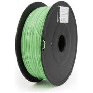 Flashforge PLA kvēldiegs 1,75 mm diametrā, 1 kg sp