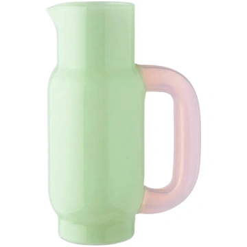 Studio About - Pitcher - izmērs 10X24X16