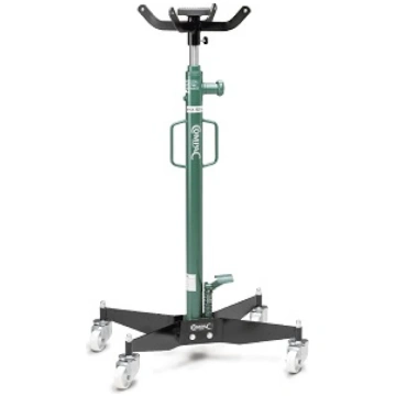 COMPAC TJ525 ātrumkārbu noņemšanas domkrats
