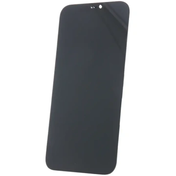LCD Display with touch screen iPhone 12 Pro Max In