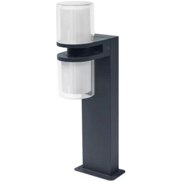 Ledvance apgaismes stabiņš 14W 1000lm 3000K 50cm t