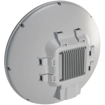 MikroTik ATL LTE18 kit ATLGM&EG18-EA 10/100/1000 M