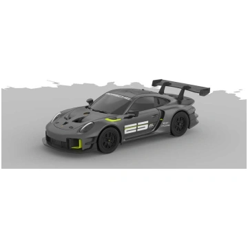 RASTAR 1:24 nuotolinio valdymo automodelis Porsche