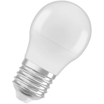 Osram Spuldze, 5431034, 5.5 W, 470 lm, E27, 2700 °
