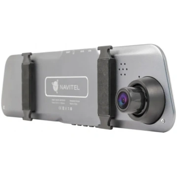NAVITEL MR155 NV videoreģistrators