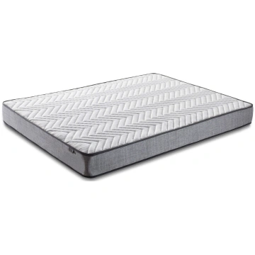 Matracis Kalune Design Silver 480NRN1299, 200 cm x