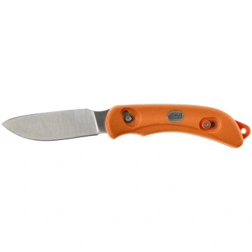Eka SwedBlade G6 Medību nazis, oranžs