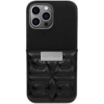 iDeal of Sweden Statement AW21 Back Case priekš Ap