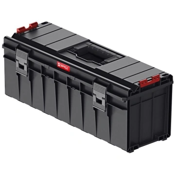 Instrumentu kaste System PRO 700 BASIC, QBRICK