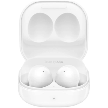 Samsung Galaxy Buds2 SM-R177 Bluetooth austiņas - 