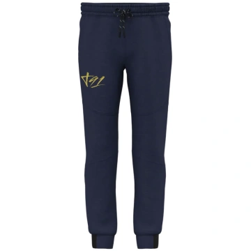 T91 TECH PANTS
