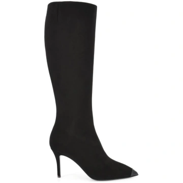 KALIMA Boots