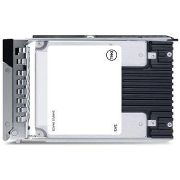 Dell - 480GB - SATA 6 Gb/s 345-BDZZ