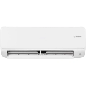 Bosch Climate CL6001iU W 35 E Iekšējais Bloks (773
