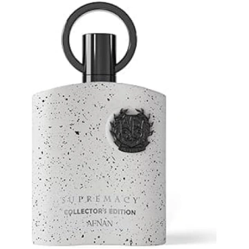 AFNAN AFNAN SUPREMACY COLLECTOR"S EDITION EDP 100 