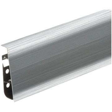 Nobeigums PVC High Line Prestige 201 CEZAR 5907684