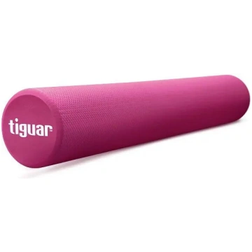 Masāžas rullis Tiguar Ti-J0005s Purple – kompakts 
