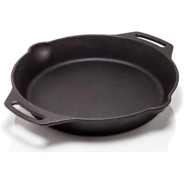Petromax Essential firepan, 30cm 620510