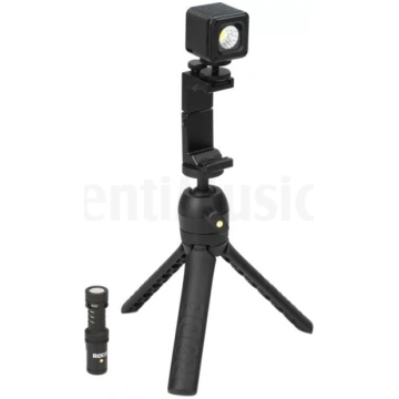 RODE Vlogger Kit USB-C