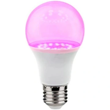 LED Fito spuldze priekš augiem 15W Visional EB1564