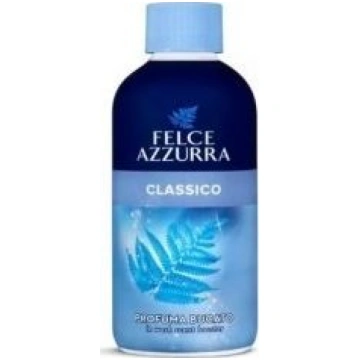 Lumarko Booster Do Prania 220ml Classic! 7504625 (