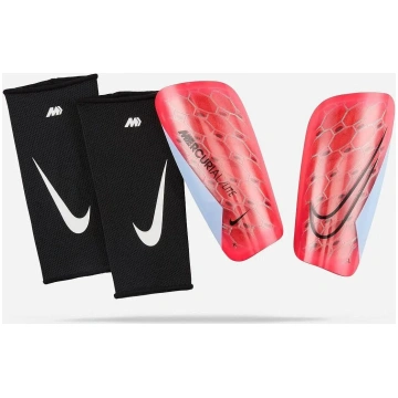 NIKE Mercurial Lite SuperLock apakšstilba aizsargi