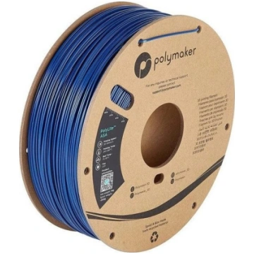 Poly Filament Polymaker PolyLite ASA 1 75mm 1kg - 