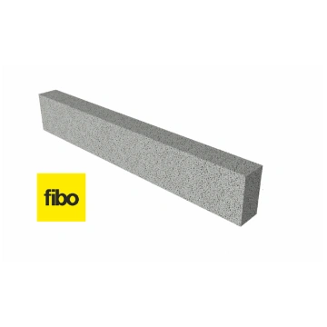 Pārsedze FIBO 100 653
