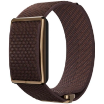Polar LOOP GEN2 COP/BRN S-L 920115933