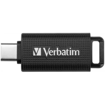 USB zibatmiņa Verbatim 32 GB USB Type-C 3.2 Gen 1 