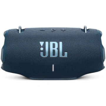 Skalrunis JBL Xtreme 4 Blue (JBLXTREME4BLUEP)