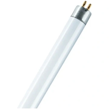 Dienasgaismas spuldze, T5, G5, 54W/865, Garums=114