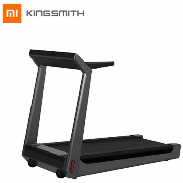 Xiaomi Kingsmith Bluetooth Treadmill TRK15F Skrejc