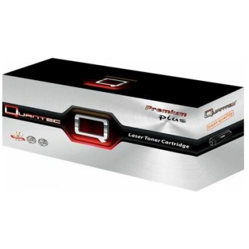 Toner Quantec Cyan Zamiennik 507A (TON-2653) | TON