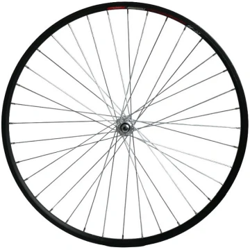 Priekšējais ritenis 28" - Shining CT-46 NUT - SH-W