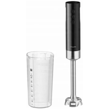 Zwilling XTEND Kabelloser Stabmixer, ohne Akku