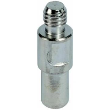 Elektrods 5gab, TELWIN, 802420, 5gab, Elektrods /p