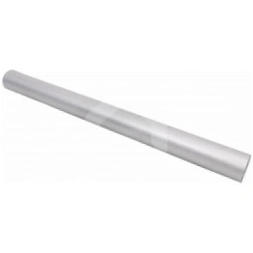 90 mm notekcaurule 3 m. alucinks
