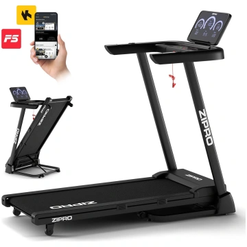 ZIPRO Luma ZIPRO Luma skrejceliņš | 5902659848208 