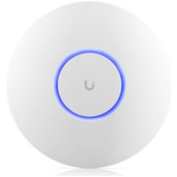 Access Ubiquiti UniFi U6+ (U6-PLUS) | U6+ | 810084