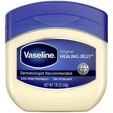 Vaseline Original 49 g