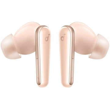 Austiņas Anker Soundcore Liberty 5