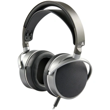 Audeze LCD-S20